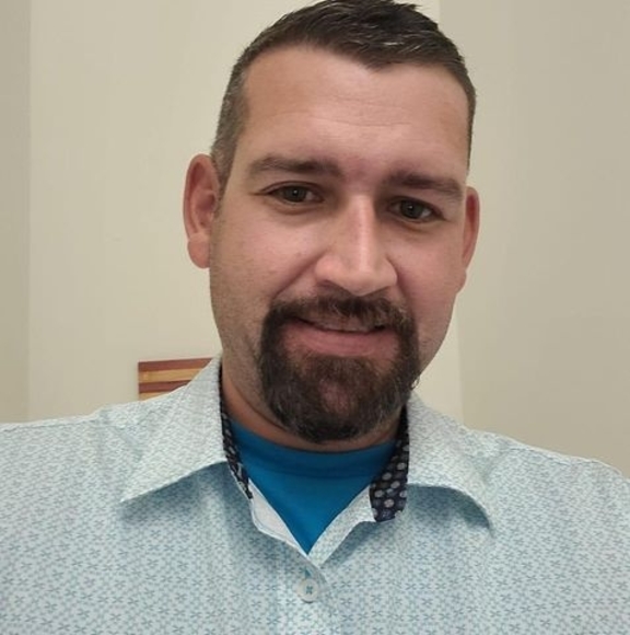 Meet your Posher, Bradley - Picture 1 of 1